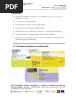 SEBENTA_6665_Mundo Atual