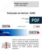 ITCD_SIARE_Apresentacao.pdf