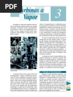 Equipamentos Dinâmicos