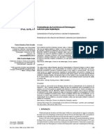 SUBSIDIOS IMPLANTAÇÃO DA SAE.pdf