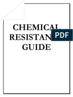 Etatron Chemical Resistance Chart Uploaded