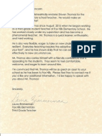 Zimmerman-Letter of Rec