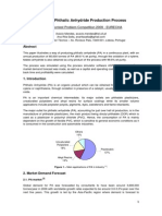 phthalic anhydride