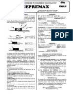 CEPREMAX - Física semana 08 _(Trabajo - Pot. Energía_).pdf