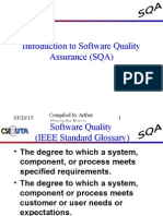introduction-to-software-quality-assurance-1210258325202994-9.ppt