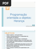 LI%20Mo%20Heran%C3%A7a%20140408