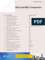 Alphabetical Listing _ BPO_KPO Companies