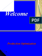 MAHAVIR SINGH --Produciton Optimization
