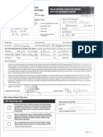 Police Check PDF