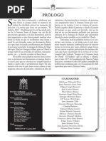 Revista El Sudario 2015 Úbeda