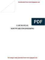 software enggg.pdf