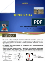 Clase Ii Capeco PDF