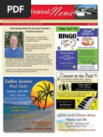 Download April News 2015 by lannett40 SN260047142 doc pdf