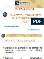 Clase_semana_14_UC_2014_II PLC Ing. Eléc.pptx
