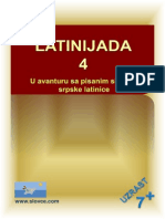 latinijada 4.pdf