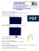 5eme Ci3 2 Ressource RDM6