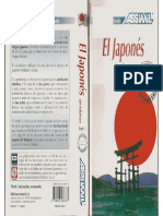 Japones Sin Esfuerzo PDF