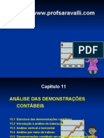 Análise Dem Contábeis.ppt