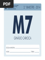 M7_2BIM_ALUNO_2014