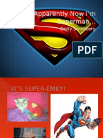 OH MY GOSH SUPERMAN POWERPOINT.pptx