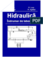 111657509-Hidraulica-Indrumar-de-Laborator.pdf