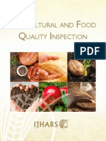 Agricultural and Food Quality Inspection - Information brochure.pdf