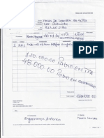 Nota de Encomenda 120 PDF