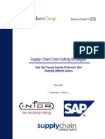 Supply-Chain-Costcutting-Strategies-132534.pdf
