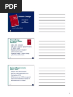 CAC Handbook Chapter 11 Seismic Design