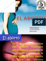 Elaborto 121121092521 Phpapp02