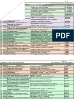 ΙΔΙΩΤΙΚΑ ΝΗΠΙΑΓΩΓΕΙΑ Β΄ΑΘΗΝΑΣ PDF