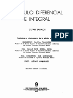 banach_-_calculo_diferencial_e_integral.pdf