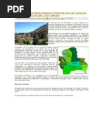 Download Manuel Maria Caballero 2 by abigail SN260056721 doc pdf