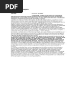 GERALDI - Portos De Passagem.docx