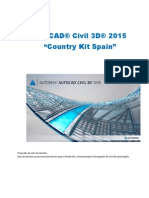 c3d Content Spain Doc Spanish 2015