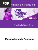 Unidade01MetodologiadePesquisa