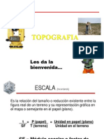 CLASE III CAPECO.pdf