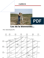 Clase Iv Capeco PDF