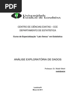 3.Estatistica.pdf