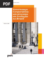 Gov Corporativa 11