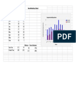 New Merhartbury School Suspension-Expulsion Data