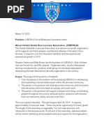 Download USBOXLA Social Media and Journalism Intern Doc by DUMediaFilmJourn SN260060697 doc pdf