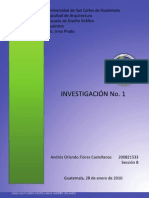 Significado de ¿Qué Es Un Pixel? y ¿Qué Es Un Vector o Gráfico Vectorial?