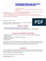 Manual - Jogo Detetive JR Turma Da Monica PDF, PDF, Xadrez