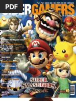 Download CIBERGAMERS N 22 by wwwcibergamerses SN2600626 doc pdf