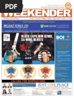 Download Indian Weekender 27 March 2015 by Indian Weekender SN260062719 doc pdf