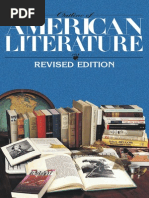 American Literature Revised Edition.pdf