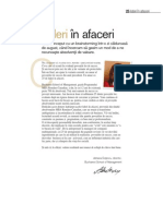 25lideri 2007 PDF