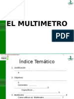elmultimetro-130313101801-phpapp01 (1).pptx