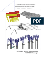 E3 Tutorial SAP2000 Estructuras